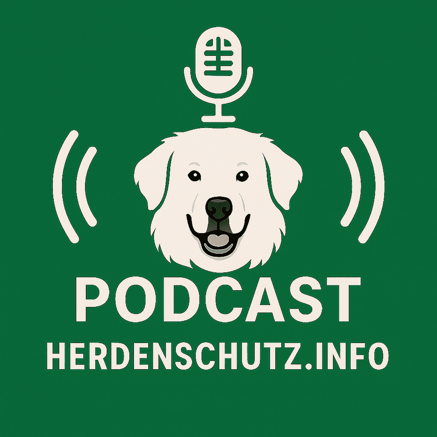 Hirten, Hunde und gelenkte Weideführung